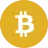 Bitcoin logo